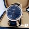 Часы Jaeger Le Coultre (18599) Часы Jaeger Le Coultre (18599)