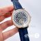 Часы Jaeger Le Coultre (18600) Часы Jaeger Le Coultre (18600)