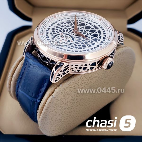 Часы Jaeger Le Coultre (18600) Часы Jaeger Le Coultre (18600)