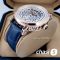 Часы Jaeger Le Coultre (18600) Часы Jaeger Le Coultre (18600)