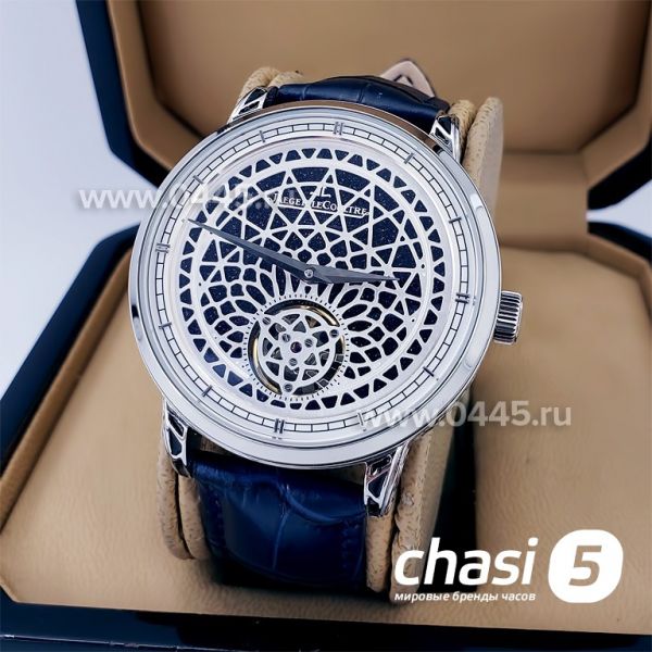 Часы Jaeger Le Coultre (18602) Часы Jaeger Le Coultre (18602)