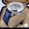 Часы Jaeger Le Coultre (18602) Часы Jaeger Le Coultre (18602)