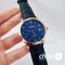 Часы Ulysse Nardin (18604) Часы Ulysse Nardin (18604)