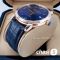 Часы Ulysse Nardin (18604) Часы Ulysse Nardin (18604)
