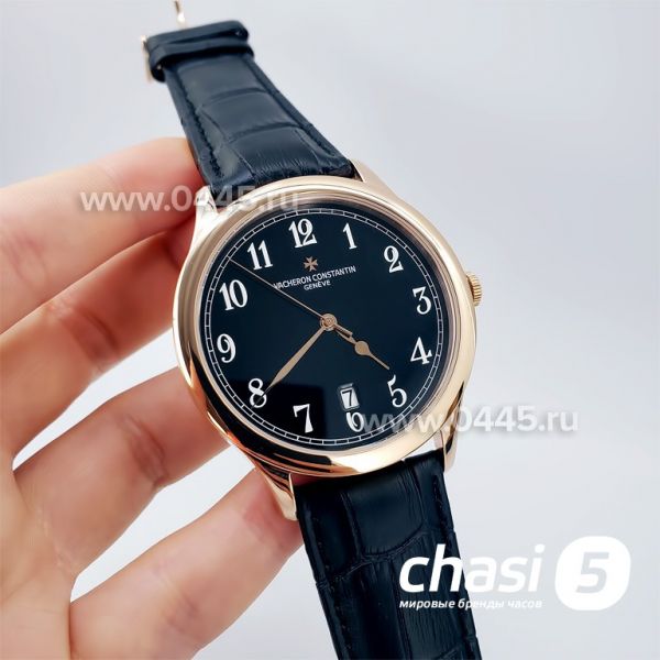 Часы Vacheron Constantin Geneve (18606) Часы Vacheron Constantin Geneve (18606)