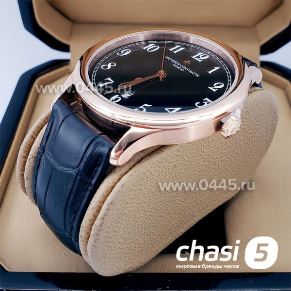 Часы Vacheron Constantin Geneve (18606) Часы Vacheron Constantin Geneve (18606)
