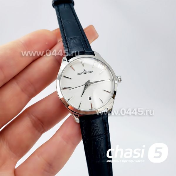 Часы Jaeger Le Coultre (18612) Часы Jaeger Le Coultre (18612)