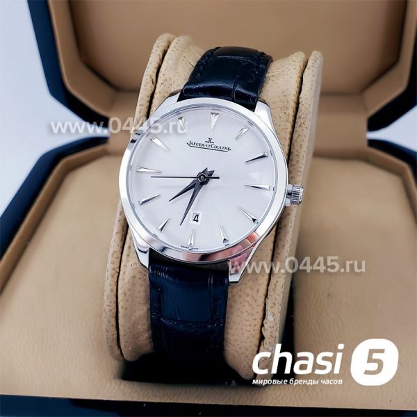 Часы Jaeger Le Coultre (18612) Часы Jaeger Le Coultre (18612)