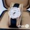 Часы Jaeger Le Coultre (18612) Часы Jaeger Le Coultre (18612)