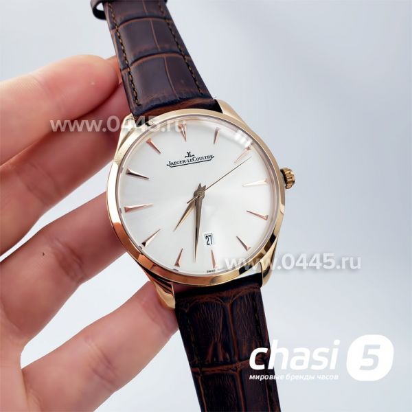 Часы Jaeger Le Coultre (18613) Часы Jaeger Le Coultre (18613)