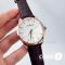 Часы Jaeger Le Coultre (18613) Часы Jaeger Le Coultre (18613)