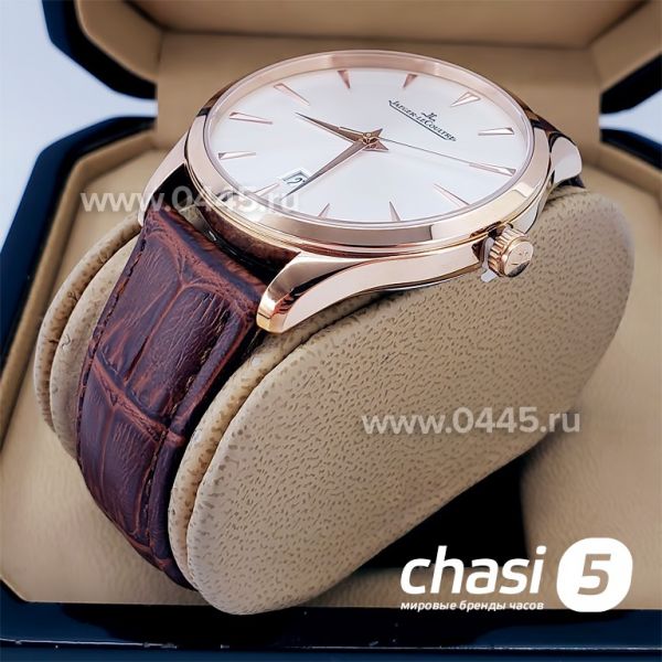Часы Jaeger Le Coultre (18613) Часы Jaeger Le Coultre (18613)