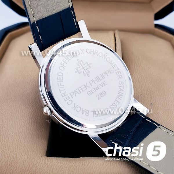 Часы Patek Philippe Calatrava (18615) Часы Patek Philippe Calatrava (18615)