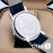Часы Patek Philippe Calatrava (18615) Часы Patek Philippe Calatrava (18615)