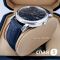 Часы Patek Philippe Calatrava (18615) Часы Patek Philippe Calatrava (18615)