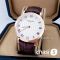 Часы Patek Philippe Calatrava (18616) Часы Patek Philippe Calatrava (18616)