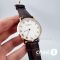 Часы Patek Philippe Calatrava (18616) Часы Patek Philippe Calatrava (18616)