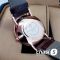 Часы Patek Philippe Calatrava (18616) Часы Patek Philippe Calatrava (18616)