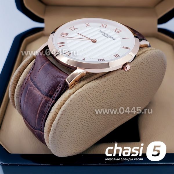 Часы Patek Philippe Calatrava (18616) Часы Patek Philippe Calatrava (18616)
