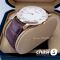 Часы Patek Philippe Calatrava (18616) Часы Patek Philippe Calatrava (18616)