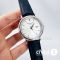 Часы Patek Philippe Calatrava (18621) Часы Patek Philippe Calatrava (18621)