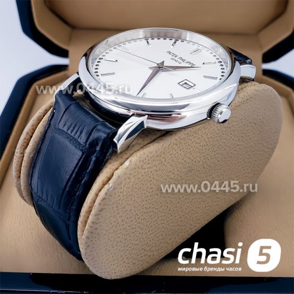 Часы Patek Philippe Calatrava (18621) Часы Patek Philippe Calatrava (18621)