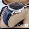 Часы IWC Schaffhausen (18623) Часы IWC Schaffhausen (18623)