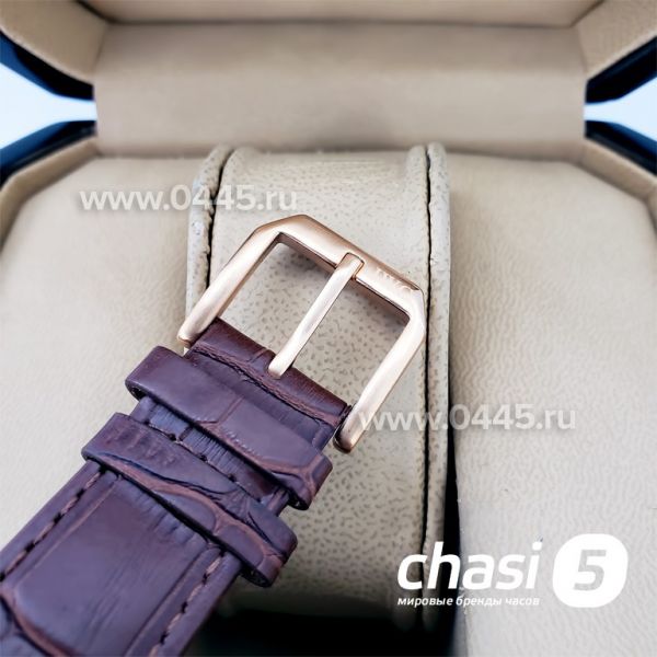 Часы IWC Schaffhausen (18624)