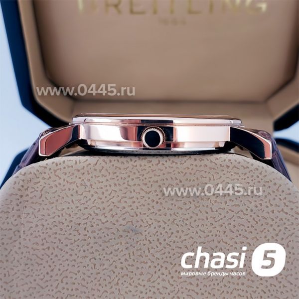 Часы IWC Schaffhausen (18624)