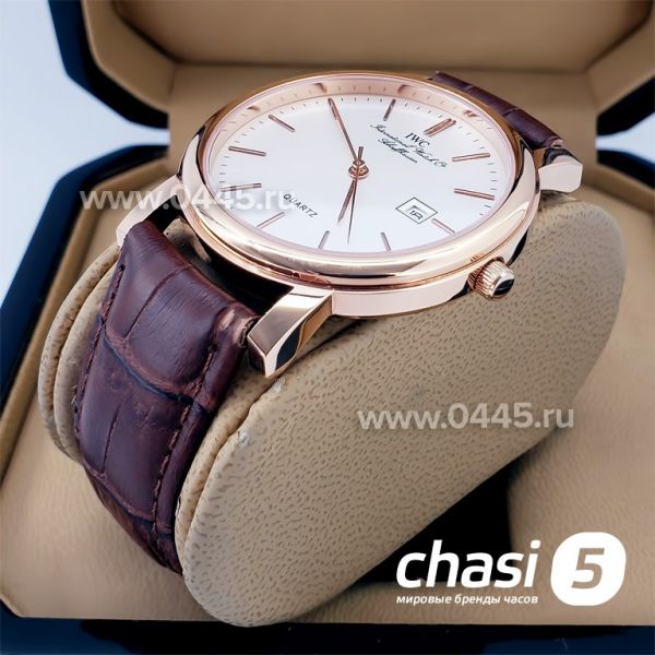 Часы IWC Schaffhausen (18624)