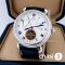 Часы Vacheron Constantin Patrimony Turbillon (18625) Часы Vacheron Constantin Patrimony Turbillon (18625)