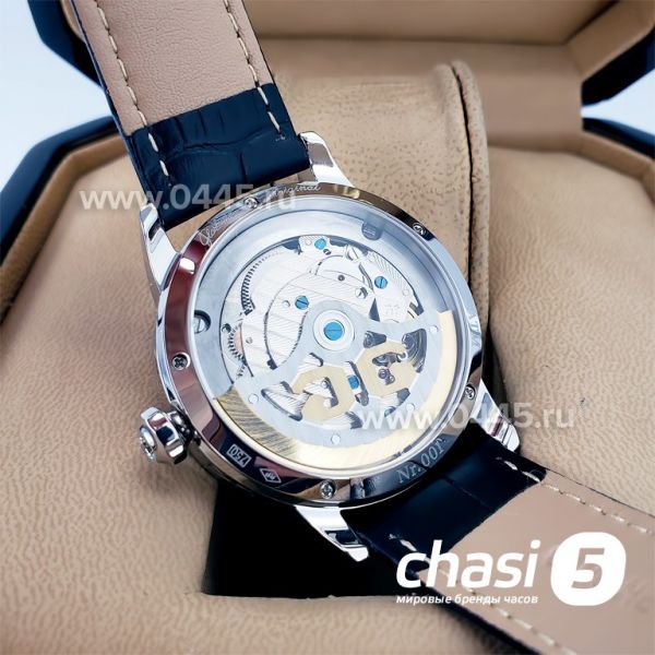 Часы Glash?tte (18628) Часы Glash?tte (18628)