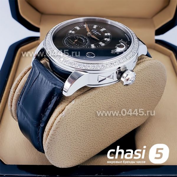 Часы Glash?tte (18628) Часы Glash?tte (18628)