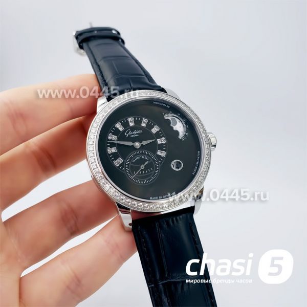 Часы Glash?tte (18628) Часы Glash?tte (18628)