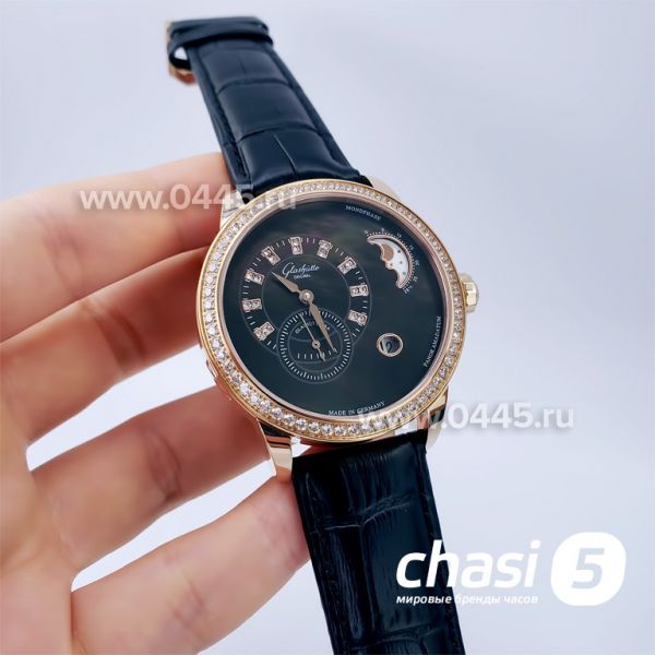 Часы Glash?tte (18629)