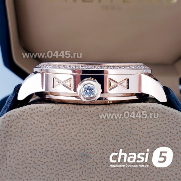 Часы Glash?tte (18629)