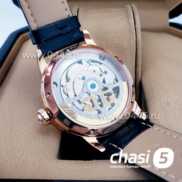 Часы Glash?tte (18629)