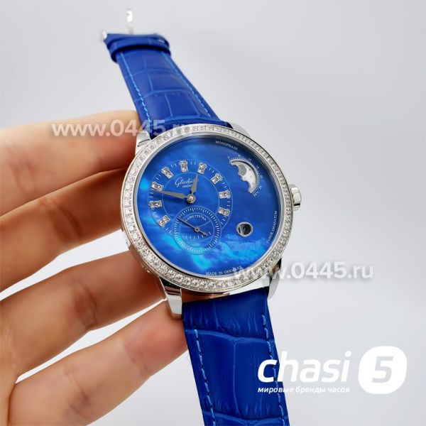 Часы Glash?tte (18630)
