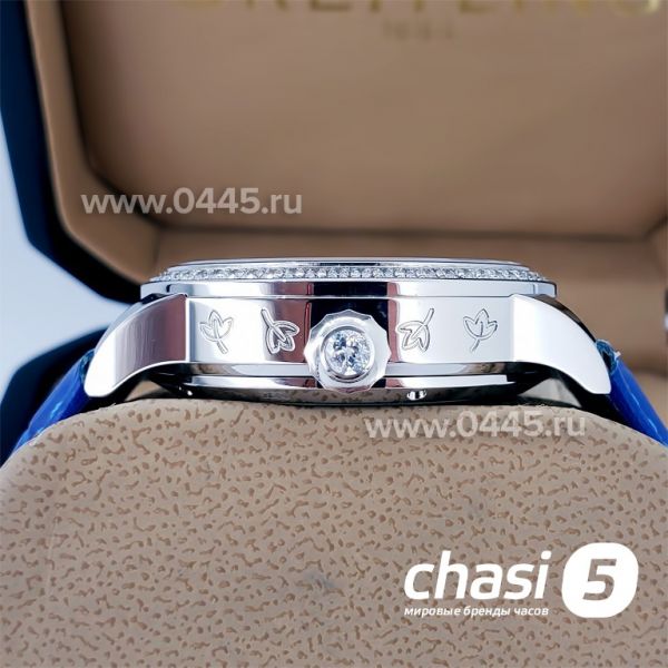 Часы Glash?tte (18630)
