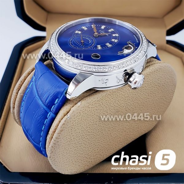 Часы Glash?tte (18630)