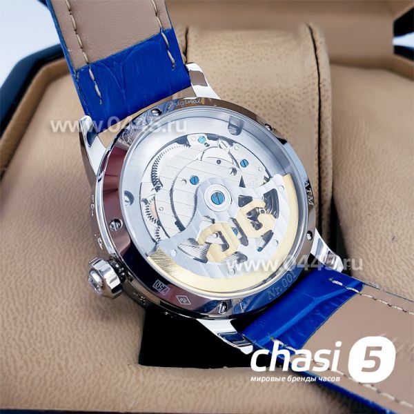 Часы Glash?tte (18630)
