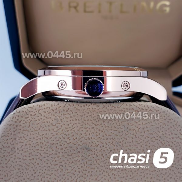 Часы Patek Philippe Annual Calendar (18632)