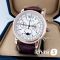 Часы Patek Philippe Perpetual Calendar (18642) Часы Patek Philippe Perpetual Calendar (18642)
