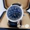 Часы Patek Philippe Perpetual Calendar (18644) Часы Patek Philippe Perpetual Calendar (18644)