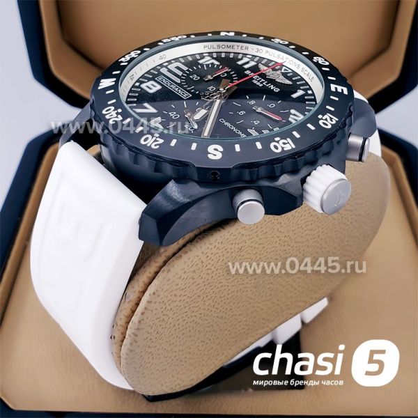 Часы Breitling Endurance Pro (18654)