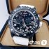 Часы Breitling Endurance Pro (18654)
