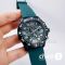 Часы Breitling Endurance Pro (18657) Часы Breitling Endurance Pro (18657)