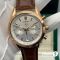 Часы Tag Heuer CARRERA Calibre Heuer 02 (18661) Часы Tag Heuer CARRERA Calibre Heuer 02 (18661)