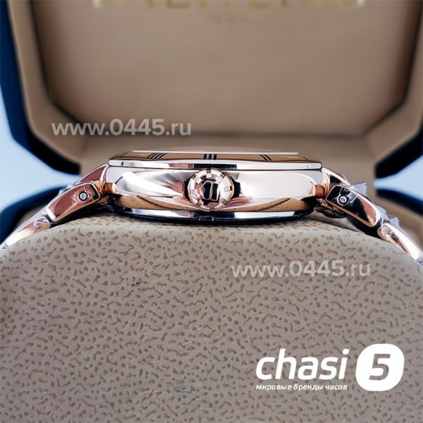 Часы Tag Heuer Link (18663)