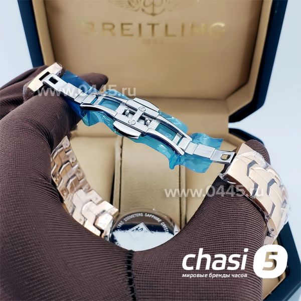 Часы Tag Heuer Link (18663)